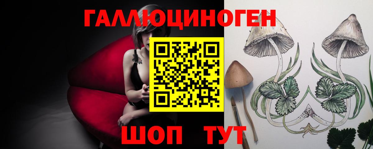 Киселёвск  НБОМе  МАРИХУАНА  ГАШ  Мефедрон кристаллы  Вход с VPN  Экстази  Гашиш  КОКАИН  МДМА 